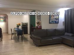 Blk 272 Choa Chu Kang Avenue 2 (Choa Chu Kang), HDB Executive #143047562